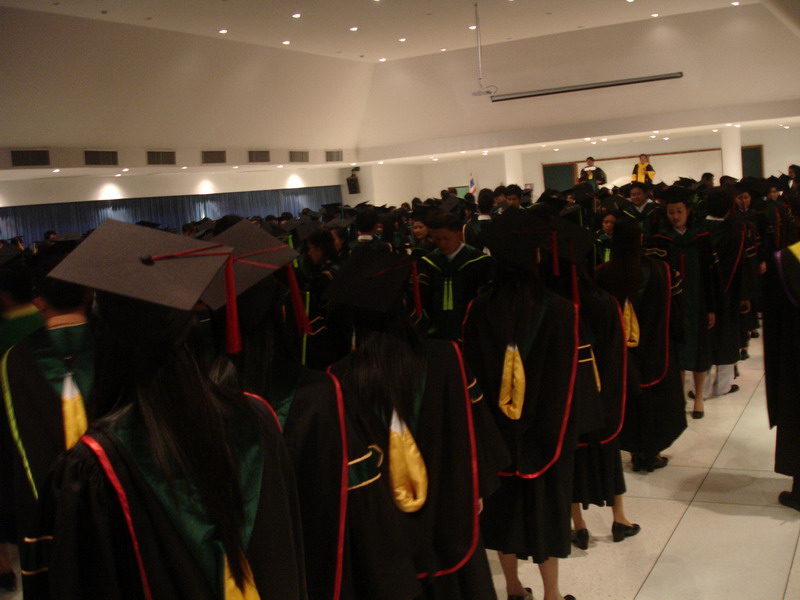 ../Picture/2552/Picture 281.jpg